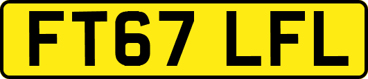 FT67LFL