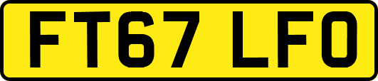 FT67LFO