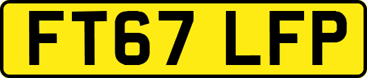 FT67LFP