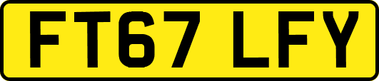 FT67LFY