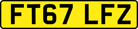 FT67LFZ