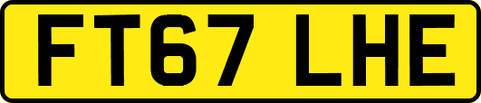 FT67LHE