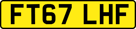 FT67LHF