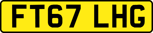 FT67LHG