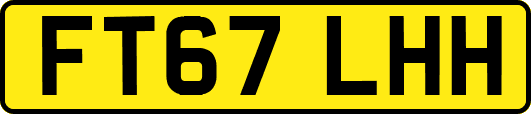 FT67LHH