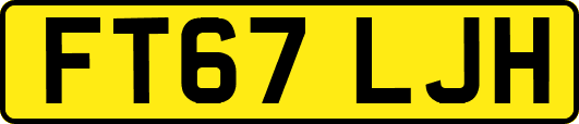 FT67LJH
