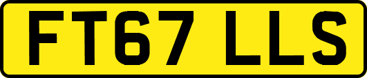FT67LLS