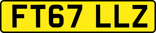 FT67LLZ