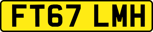 FT67LMH