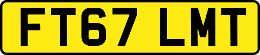 FT67LMT