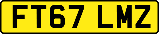 FT67LMZ