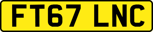 FT67LNC