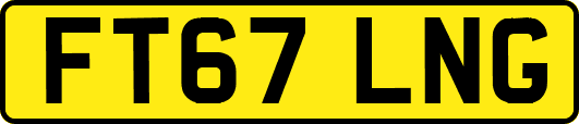 FT67LNG