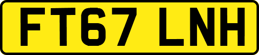 FT67LNH