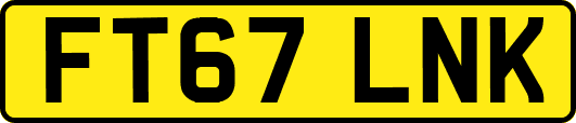 FT67LNK