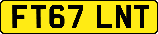 FT67LNT