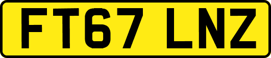 FT67LNZ