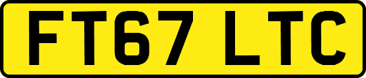 FT67LTC