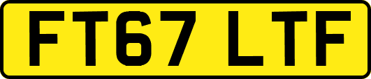 FT67LTF