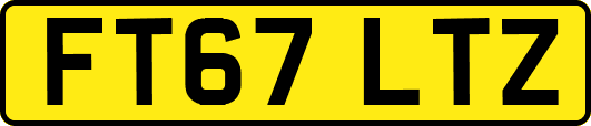 FT67LTZ