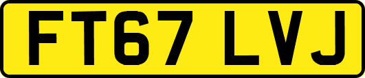 FT67LVJ