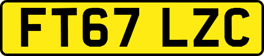 FT67LZC