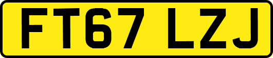 FT67LZJ