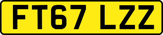 FT67LZZ