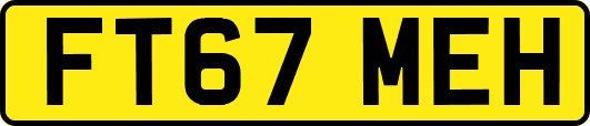 FT67MEH
