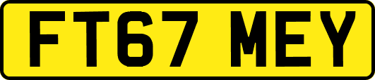 FT67MEY