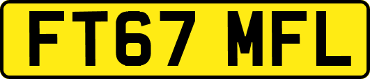 FT67MFL