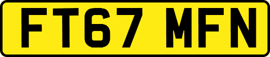 FT67MFN