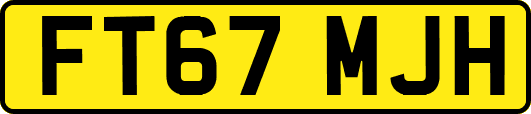 FT67MJH