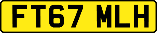 FT67MLH