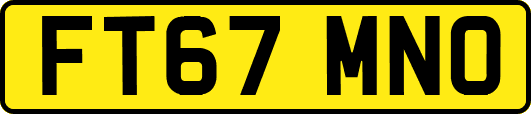 FT67MNO