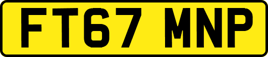 FT67MNP