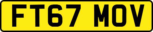 FT67MOV