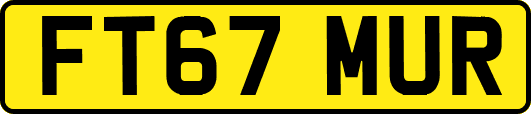 FT67MUR