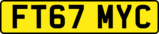 FT67MYC