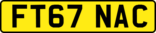 FT67NAC