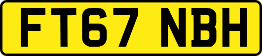 FT67NBH