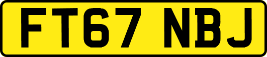 FT67NBJ