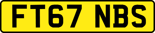 FT67NBS