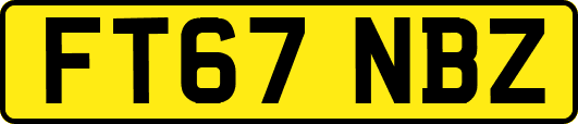 FT67NBZ