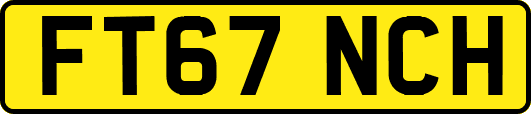 FT67NCH
