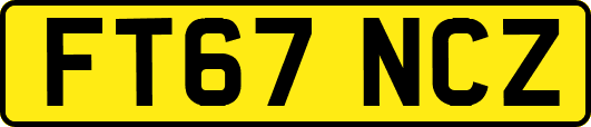 FT67NCZ