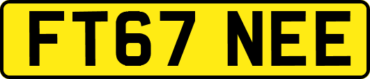 FT67NEE