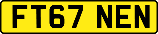 FT67NEN