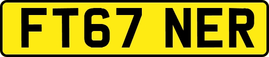 FT67NER