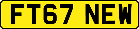 FT67NEW